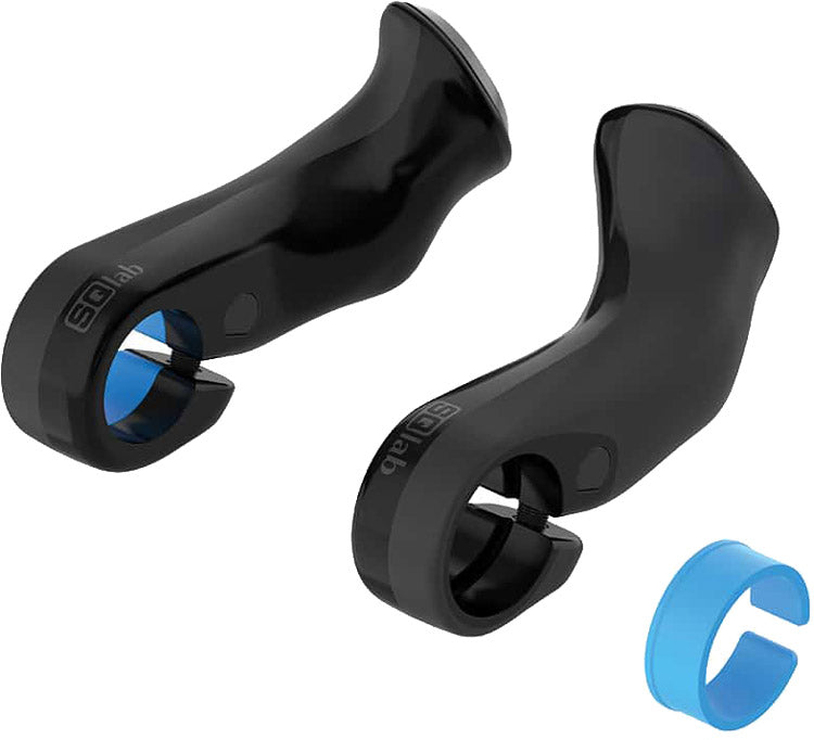 Barres internes Sqlab 410 2.0