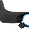 Barres internes Sqlab 410 2.0