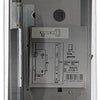 Yale 1019013 - 1 serrure double mortaise gauche a1126 50mm | 1 pièce
