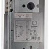 Yale 1019029 - 1 serrure double mortaise l r a1353 60mm | 1 pièce