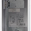 Yale 1019061 - serrure à mortaise double centre ht r a2690 50mm | 1 pièce