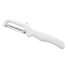 Metaltex Metaltex speedy schiller 18 cm blanc