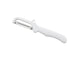 Metaltex Metaltex speedy schiller 18 cm blanc