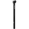 Tige de selle Zoom 400 mm