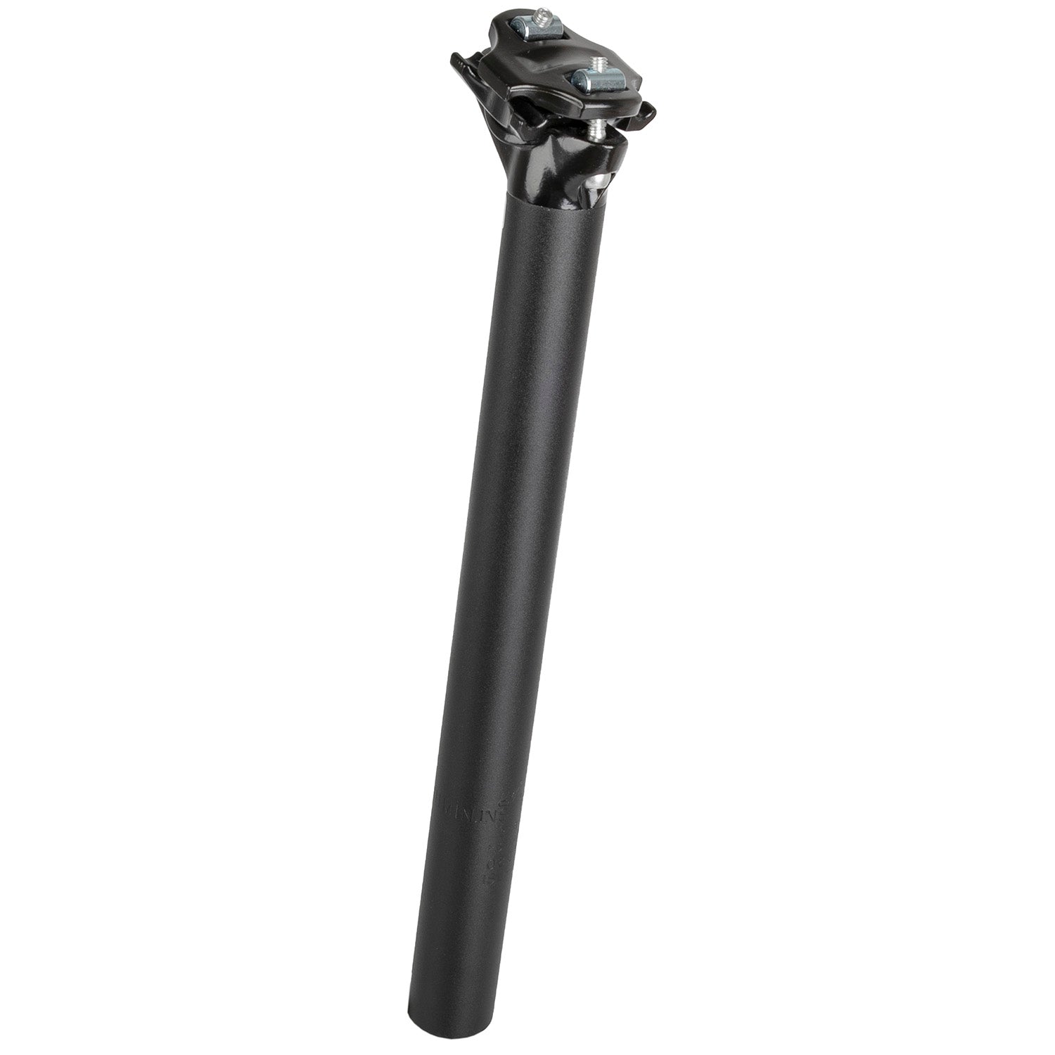 Tige de selle M-wave sp-m4.1