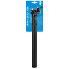 Tige de selle M-wave sp-m4.1