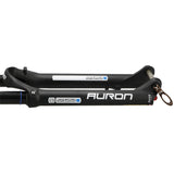 Srsuntour Suntour Vork Auron35 29 pouces Eq boost Condente 160 mm - afbeelding 2