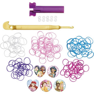 Totum Totum Faire des bracelets