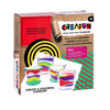 Creafun hobbyset fait vos propres bougies
