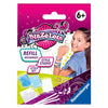 Blazelets de Ravensburger rechargez Blauw