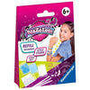 Blazelets de Ravensburger rechargez Blauw