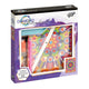 Total Diamond Painting Diary - Mandala