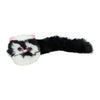Chaton moelleux Johntoy avec longue queue