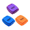Console de jeux multiples Johntoy