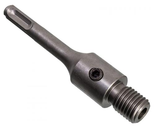 Support m16 sds-plus