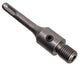 Support m16 sds-plus