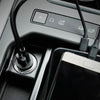 Plug de charge HP USB 12 accessoires de voiture 24V