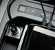 Plug de charge HP USB 12 accessoires de voiture 24V