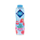 Karvan cévitam karvan cevitam 0% framboise (6x 600ml)