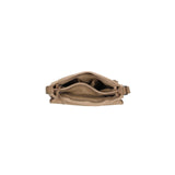 Sac bandoulière Beagles brunete taupe clair - afbeelding 2