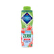 Karvan cévitam karvan cevitam fraise zéro (6x 600ml)