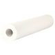 Feuille d'examen 50cmx57mtr blanche 12 rouleaux