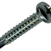 Mack 1017471 - vis autoperceuse cyl. cond. 24 pièces 4,2 x 25 mm | 10 pièces