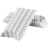 Coffret cadeau Vivi gade, pin, dim. 18x15x6 cm, 300 g, vert, 3 pièces 1 boîte