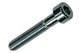 Mack 1017647 - boulon à six pans creux cyl. tête plaquée. 8 pièces m5 x 30 mm | 10 pièces