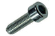 Mack 1017649 - boulon à six pans creux cyl. tête plaquée. 7 pièces m6 x 20 mm | 10 pièces