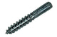 Mack 1017666 - embout bois + mètre. fil cond. 8 pièces m4x30 | 10 pièces