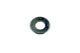 Mack 1017711 - rondelle acier galvanisé 70 pcs 3,2 x 7 mm | 10 pièces