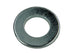 Mack 1017716 - rondelle acier galvanisé 25 pcs 8,4 x 16 mm | 10 pièces