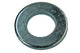 Mack 1017717 - rondelle acier galvanisé 20 pcs 10,5 x 20 mm | 10 pièces