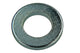 Mack 1017718 - rondelle acier galvanisé 12 pcs 13 x 24 mm | 10 pièces