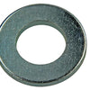 Mack 1017719 - rondelle acier galvanisé 8 pcs 15 x 28 mm | 10 pièces