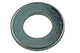 Mack 1017719 - rondelle acier galvanisé 8 pcs 15 x 28 mm | 10 pièces