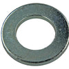 Mack 1017721 - rondelle acier galvanisé 5 pcs 19 x 34 mm | 10 pièces
