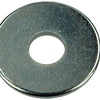 Mack 1017737 - rondelle de corps galvanisée22 pcs 6,5 x 20 mm | 10 pièces
