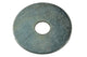 Mack 1017741 - rondelle de carrosserie galvanisée 12 pcs 8,4 x 30 mm | 10 pièces
