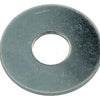 Mack 1017742 - rondelle de carrosserie galvanisée12 pcs 10,5 x 30 mm | 10 pièces
