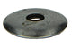 Mack 1019690 - bague d'étanchéité bitume galvanisé 6 pièces 8 x 30 mm | 10 pièces