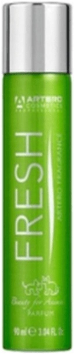 Artero - frais - parfum chien - 90ml