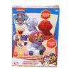 Sambro Paw Patrol Set gips couler skye