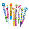 Ensemble de créateur de stylo Clementoni