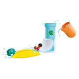 Playmobil - afbeelding 2