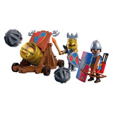 Playmobil ® arme à feu löwenritter - p-72115 - afbeelding 2