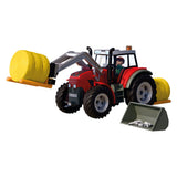 4008789723055 - afbeelding 2