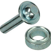 Mack 1017877 - outil pour œillets en acier 1 pièce 12 mm | 5 pièces