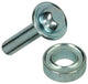 Mack 1017877 - outil pour œillets en acier 1 pièce 12 mm | 5 pièces